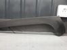 Trunk/boot side trim panel 7028571