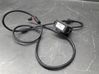 Parksensor PDC 0263003004