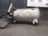 Oil filter mounting bracket 2243259