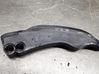 Slide rail for timing chain 8573159