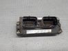 Engine control unit/module ECU IAW59FM5