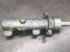 ABS Pump Y21468