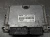 Engine control unit/module ECU 55188850