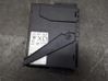Other control units/modules 24467905