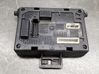Module confort 28118125