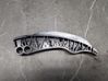 Slide rail for timing chain 7797903