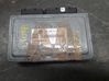 Engine control unit/module ECU 03E906019