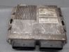 Engine control unit/module ECU 616655000