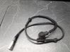 ABS Sensor 97BG2B372AA