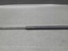 Tailgate strut MR991808