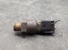 Outside/exterior temperature sensor 8363677