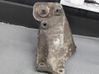 Engine mounting bracket 8A0199307B