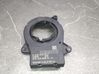 Steering angle sensor E10670303