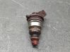 Fuel injector 958FBB