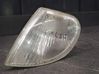 Front indicator light 67732880