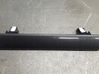 Moldura del panel GJ6A55443