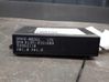 Comfort/convenience module 8351669