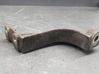 Engine mounting bracket 60603573