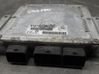 Engine control unit/module ECU 0281010871