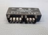 Other control units/modules 1368071