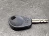 Ignition key/card 