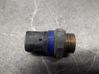 Sensor de temperatura interna/externa 268063