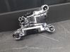 Tail light bulb cover holder 7164971