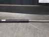 Tailgate strut 963061579