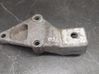 Engine mounting bracket 9645967880