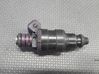 Inyector de combustible 90411552