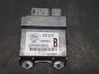 Airbag control unit/module YR8314B321BA