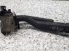 Fog light switch 95VBIIK665AA