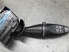 Interruptor de luz antiniebla 98AG17A553DB