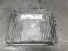 Engine control unit/module ECU S105300103B
