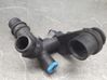 Engine coolant pipe/hose 2248409