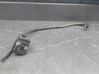 Luftdrucksensor 67R010216