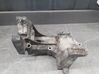 Generator/alternator bracket 1S4Q10239AC
