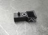 Airbagsensor Crashsensor Drucksensor 00402624A1