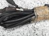 Sonde lambda 0258003060