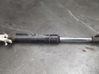 Tailgate strut D06156940A