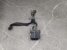 Otros cableados 8E0972483A