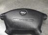 Airbag lateral 90437655