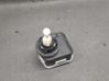 Headlight level adjustment motor 00787804