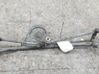 Front wiper linkage 8391305