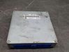 Engine control unit/module ECU 0261204853