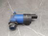 Windscreen/windshield washer pump 9641553680