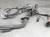 Cableado de puerta delantera 8K0971687S