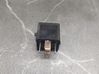 Polttoainepumpun rele 1388364