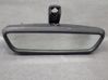 Rear view mirror (interior) 010458