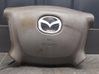 Airbag lateral T93106A